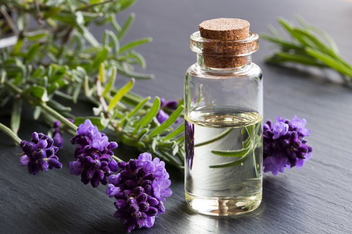 ¿La aromaterapia realmente funciona?