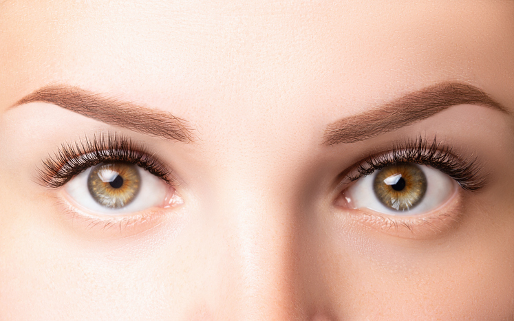 La forma más sencilla de mejorar tu estética