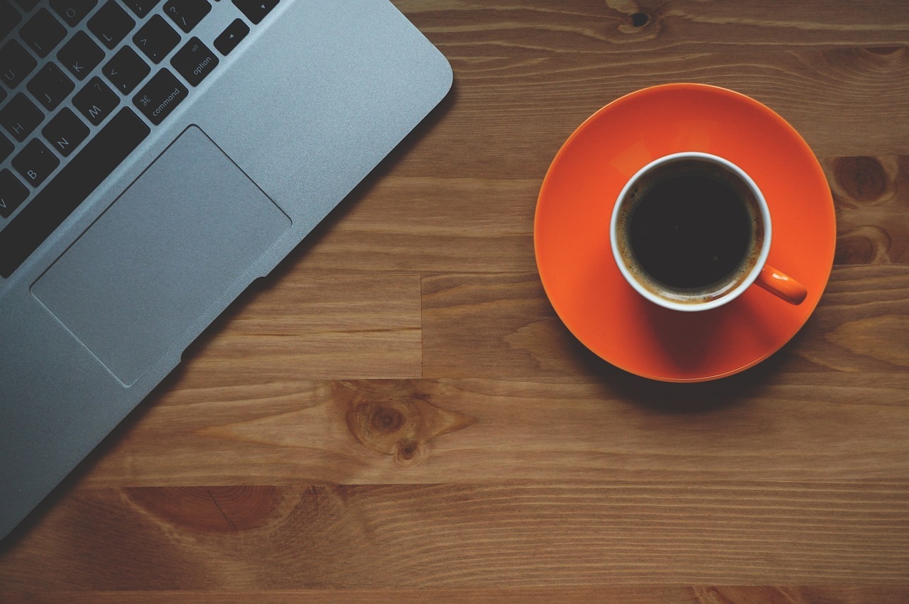 Beneficios del café: es cuestión de salud