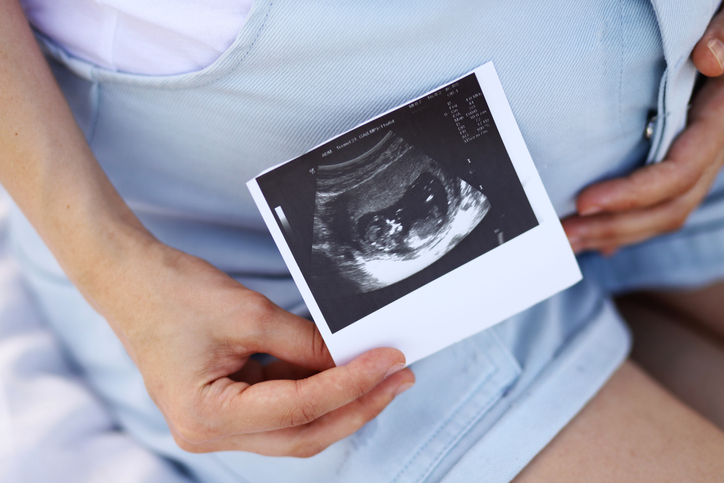 Recursos modernos para proteger tu salud y calidad de vida