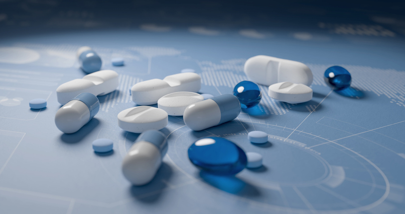 Centros de mezclas oncológicas: pilares en la personalización y eficacia del tratamiento contra el cáncer