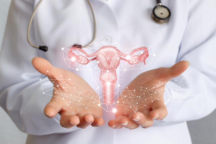 ¿Cómo encontrar una clínica de fertilidad en Barcelona?