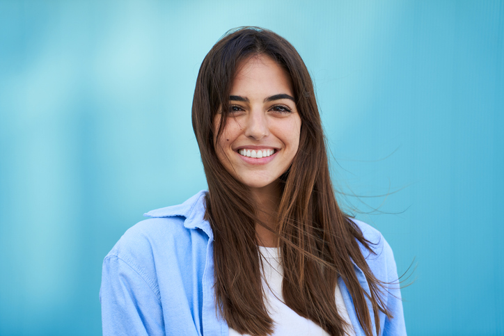 Elige la clínica odontológica ideal para tu sonrisa