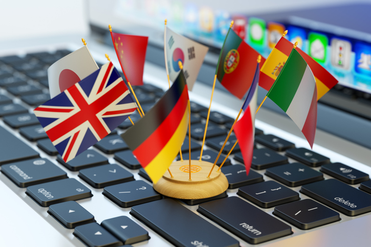 Normas de calidad en la traducción de productos sanitarios
