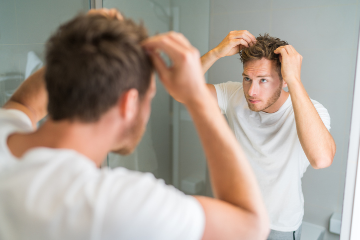 Curiosidades y consejos para el cuidado del cabello