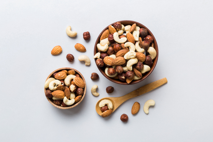Qué es la dieta keto y qué alimentos no pueden faltar en ella