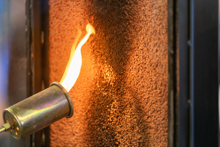La Ciencia de los Materiales Resistentes al Fuego y su Contribución a un Entorno de Vida Más Seguro