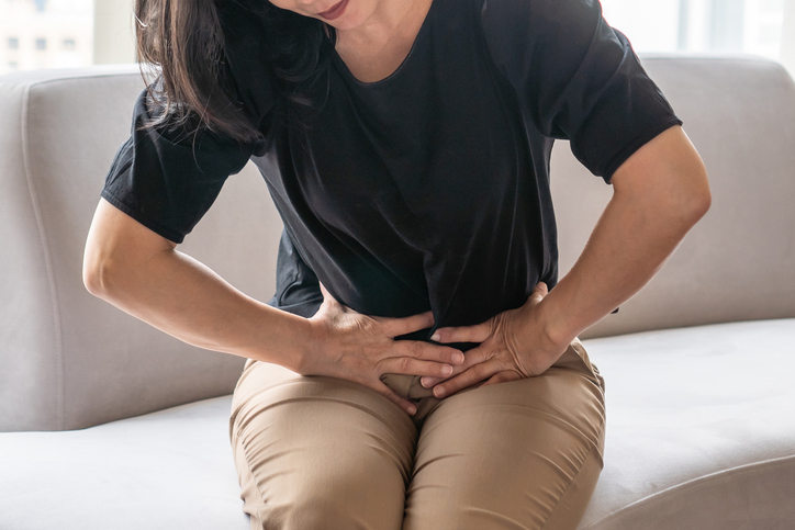 ¿Vives con dolor pélvico? Conoce tus opciones terapéuticas