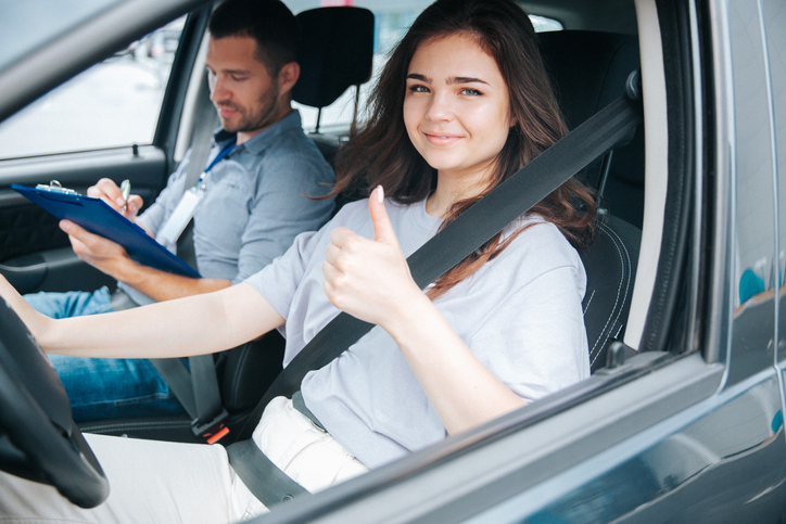Cómo renovar el permiso de conducir en España: pasos, requisitos y plazos