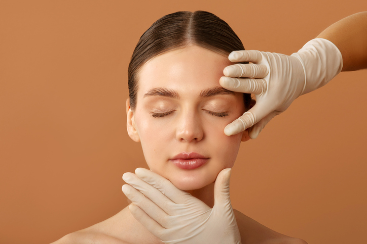 Equilibrio y naturalidad: claves de la medicina estética conservadora
