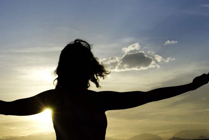 La terapia espiritual es una vía psicológica que integra mente, emociones y sentido vital