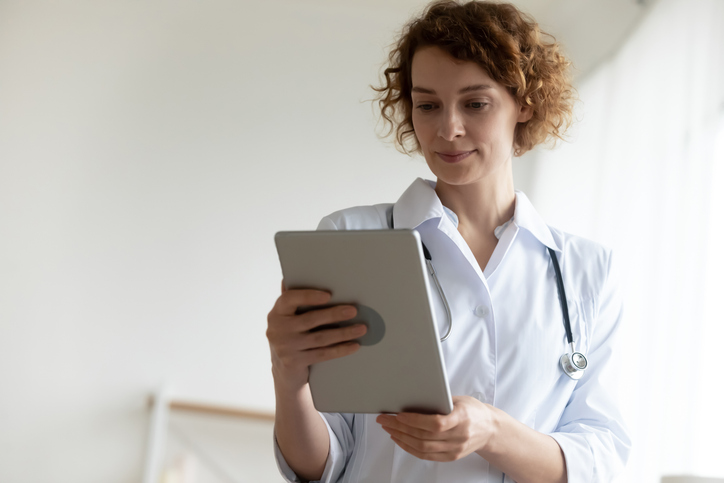 Seguro de RC sanitaria: una pieza clave para los profesionales de la salud